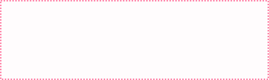 wp68fc119c.png