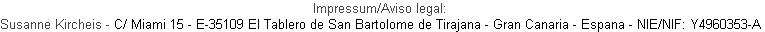 wpbcde356d.png